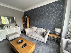 Photo 4- click for photo gallery